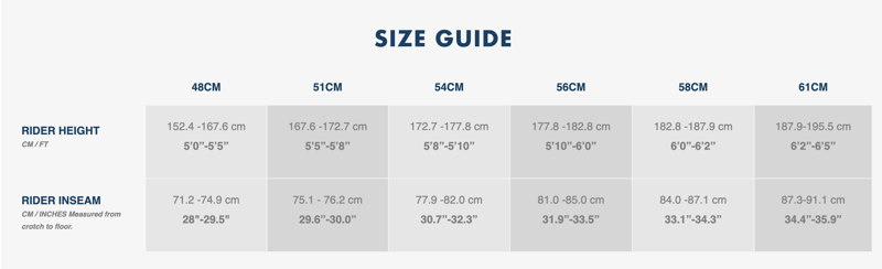 Felt AR Advanced Disc brake bike Ultegra Mechanical in Aqua-2